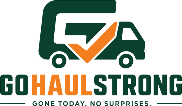 GoHaulStrong